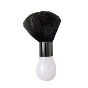 موپران آرایشگاهی مدل moo25