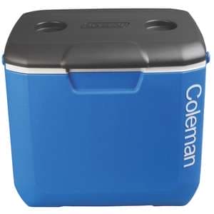 یخدان مسافرتی کلمن مدل 30 QT ظرفیت 28.5 لیتر