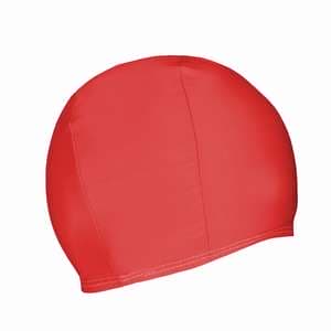 کلاه شنا مدل KSH2