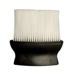 موپران آرایشگاهی مدل K9