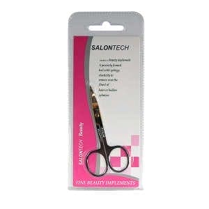 قیچی ابرو سالن تک مدل sl8