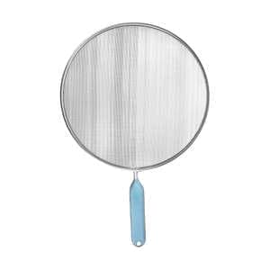 توری روغن گیر کد 03