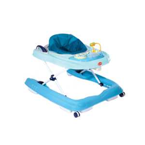 روروک کاپلا مدل BG-0416-C4