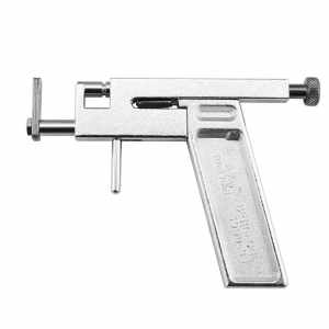 سوراخ کننده گوش مدل 5990