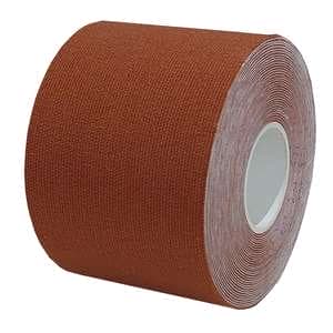 چسب لیفت سینه مدل Tan_5CM چسب لیفت سینه مدل Tan_5CM