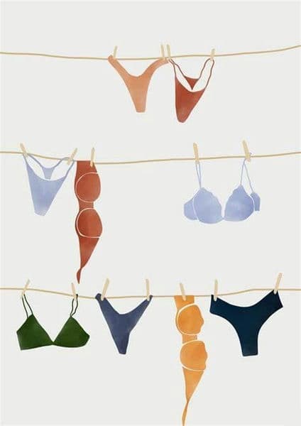 سایت لباس زیر زنانه سایت لباس زیر زنانه