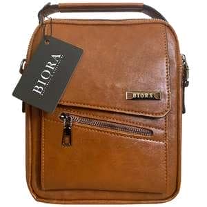 کیف رودوشی مردانه بیورا مدل dbb34