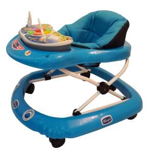  روروک مدل 40 مارال