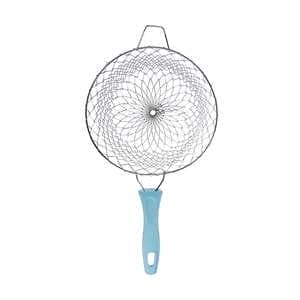 توری روغن گیر مدل B-190