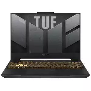 لپ تاپ 15.6 اینچی ایسوس مدل TUF Gaming F15 FX507VV4-LP103 لپ تاپ 15.6 اینچی ایسوس مدل TUF Gaming F15 FX507VV4-LP103