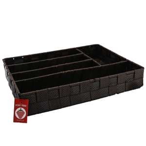 جا قاشقی پگاه صنعت مدل SK138