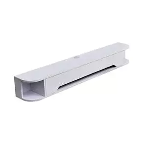 میز تلویزیون دیواری مدل DLF84L میز تلویزیون دیواری مدل DLF84L