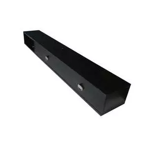 میز تلویزیون دیواری مدل D101L میز تلویزیون دیواری مدل D101L