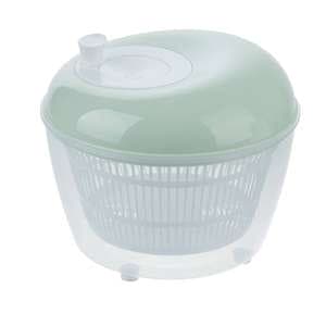 سبزی خشک کن دستی مدل V-109 سبزی خشک کن دستی مدل V-109