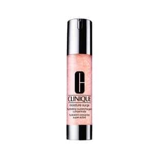 ژل آبرسان کلینیک مدل Surge حجم 48 میلی لیتر ژل آبرسان کلینیک مدل Surge حجم 48 میلی لیتر