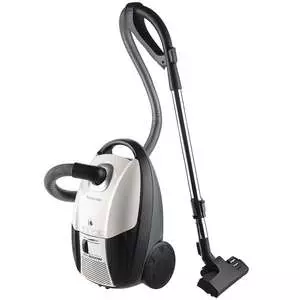 جاروبرقی پاناسونیک مدل MC-CG713 جاروبرقی پاناسونیک مدل MC-CG713