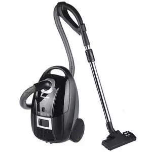 جاروبرقی پاناسونیک مدل MC-CG715 جاروبرقی پاناسونیک مدل MC-CG715