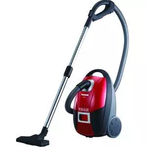 جاروبرقی پاناسونیک مدل MC-CG711 جاروبرقی پاناسونیک مدل MC-CG711