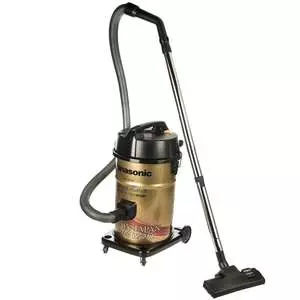 جاروبرقی پاناسونیک مدل MC-YL799 جاروبرقی پاناسونیک مدل MC-YL799