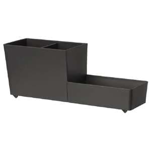 آبچکان ایکیا مدل  RINNIG