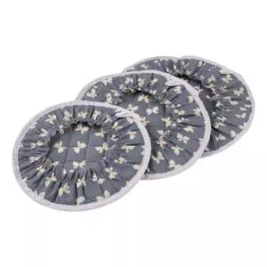 ست دم کنی 3 تکه طرح پروانه کد SH-1577 ست دم کنی 3 تکه طرح پروانه کد SH-1577