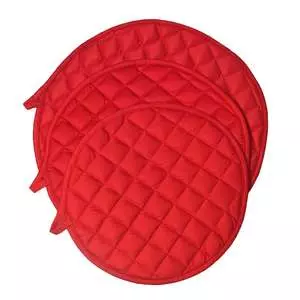 ست دمکنی سه تکه آما هوم مدل D800 ست دمکنی سه تکه آما هوم مدل D800