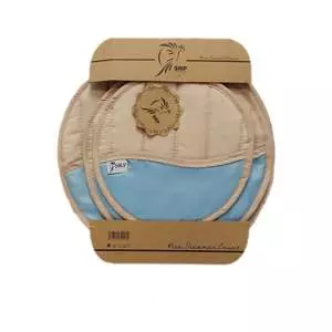 ست دمکنی 3 تکه مدل آرشیدا کد P130 ست دمکنی 3 تکه مدل آرشیدا کد P130