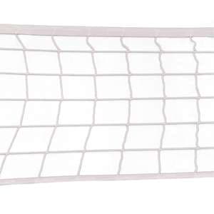 تور والیبال مدل مدل 3000 دور دوز تاروپود