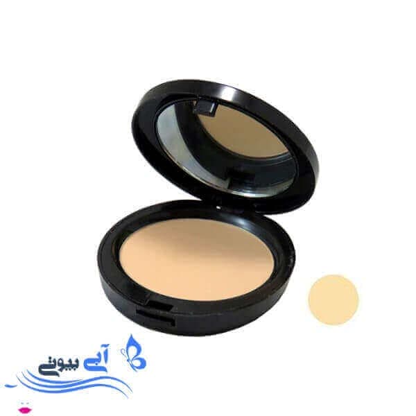 پنکیک بیلیارد شماره C1 پنکیک بیلیارد شماره C1