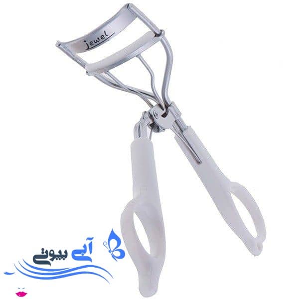 فرمژه جویل مدل GE-1305 فرمژه جویل مدل GE-1305