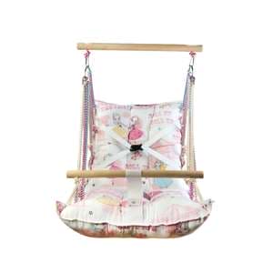 تاب کودک آنیل مدل کلاسیک سیندرلا کد 08