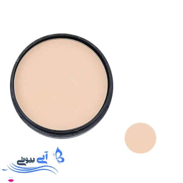 پنکیک لالا تاپ مدل SILVER شماره 02 شماره پنکیک لالا تاپ مدل SILVER شماره 02 شماره