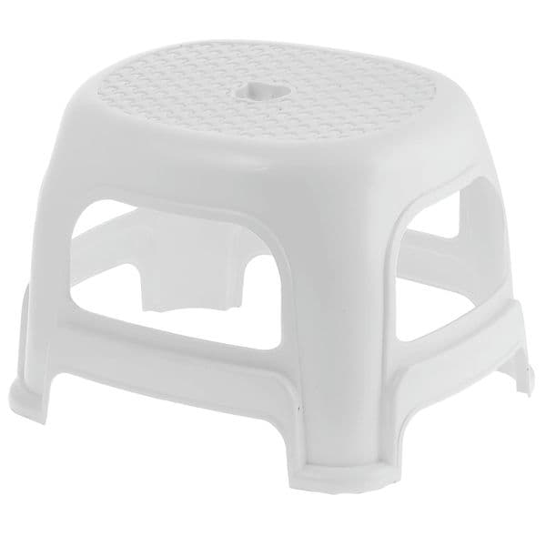 چهارپایه حمام مدل ALF_01