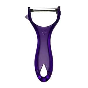 پوست کن کد 2222