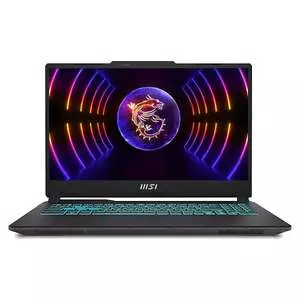 لپ تاپ 15.6 اینچی ام اس آی مدل Cyborg 15 A12VF لپ تاپ 15.6 اینچی ام اس آی مدل Cyborg 15 A12VF