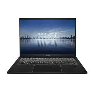 لپ تاپ 16 اینچی ام اس آی مدل Summit E16Flip A13VFT لپ تاپ 16 اینچی ام اس آی مدل Summit E16Flip A13VFT