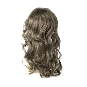 کلاه گیس زنانه ساتورا مدل AZ-07