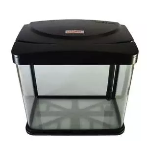 آکواریوم ماهیران مدل MA-23 آکواریوم ماهیران مدل MA-23