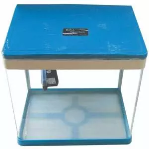 آکواریوم دلسا مدل k 500 آکواریوم دلسا مدل k 500
