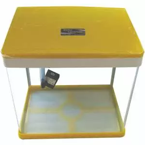 آکواریوم دلسا مدل k320 آکواریوم دلسا مدل k320