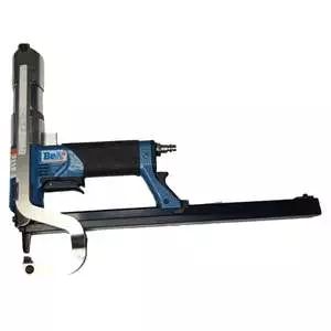 منگنه کوب بادی ب آ مدل 110/16-414L  