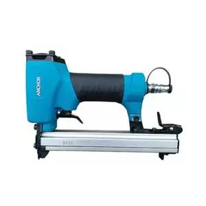 منگنه کوب بادی آنکور مدل AR8016