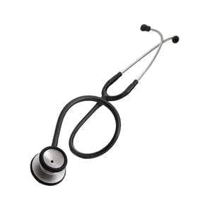 گوشی طبی ای بی ان مدل Cardiology