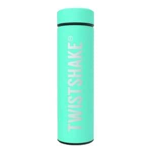 فلاسک کودک تویست شیک مدل Ts122995 گنجایش 0.42 لیتر 