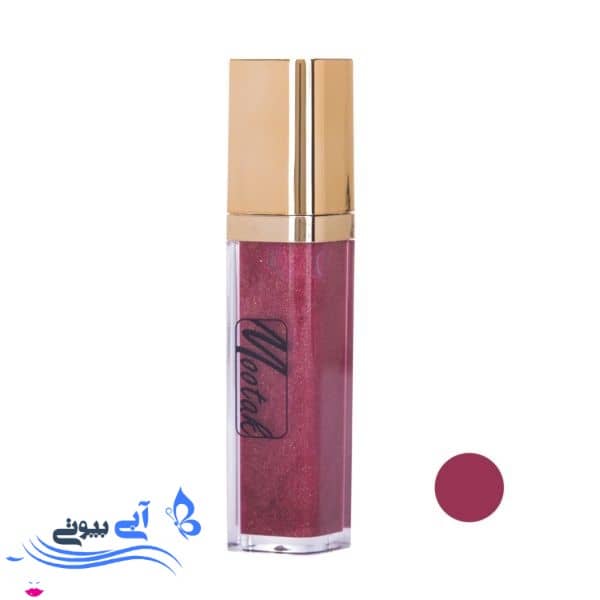 رژ لب مایع موتاک شماره 239 رژ لب مایع موتاک شماره 239