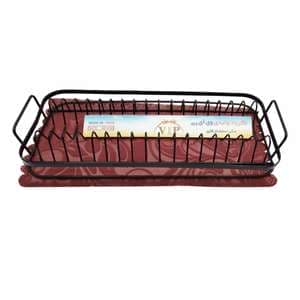 آبچکان مدل VIP کد V001