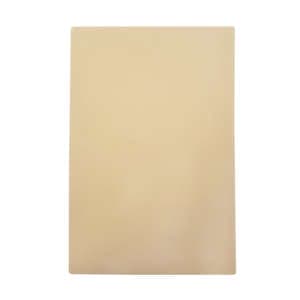 پوست مصنوعی تمرینی تتو مدل SA10