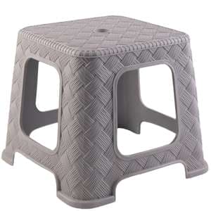 چهارپایه حمام مدل PJ-111888