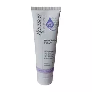 کرم آبرسان راکوتن مدل PREBIOTIC DS حجم 50 میلی لیتر کرم آبرسان راکوتن مدل PREBIOTIC DS حجم 50 میلی لیتر