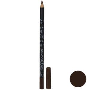 مداد ابرو فلورمار شماره 06